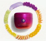 ماسک روشن کننده ویتامین C تاچا Tatcha - Image 2