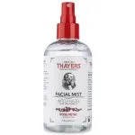 اسپری آب رز و آلوئه ورا تایرز Thayers