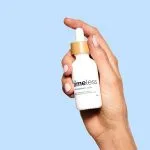 سرم هیالورونیک اسید تایملس Timeless - Image 2