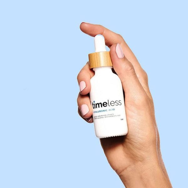 Timeless Hyaluronic 4 min1 1 768x768 1