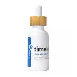سرم هیالورونیک اسید تایملس Timeless