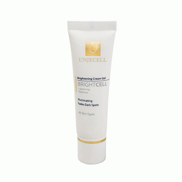 Unjecell Brightcell CreamGel min 1024x1024 1