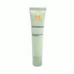 کرم ژل متعادل کننده چربی Sebacell آنژسل unjecell