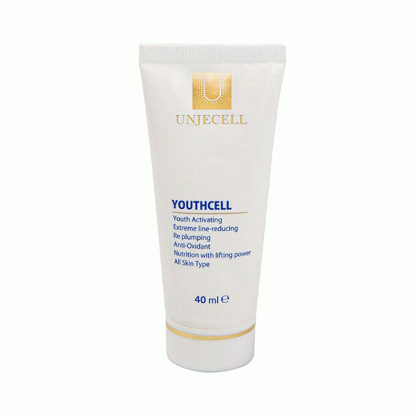 Unjecell Youthcell CreamGel min 1024x1024 1