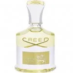 عطر زنانه Aventus کرید Creed