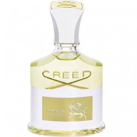 a11872cd-3123-40dd-bf9b-9996ad5a9c1d عطر زنانه Aventus کرید Creed - Image 1