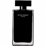 عطر زنانه (for her(eau de toilette نارسیسو رودریگز Narciso rodriguez
