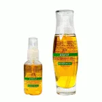 روغن معجزه‌گر آرگان (ARGANIKARE) آلترگو Alterego