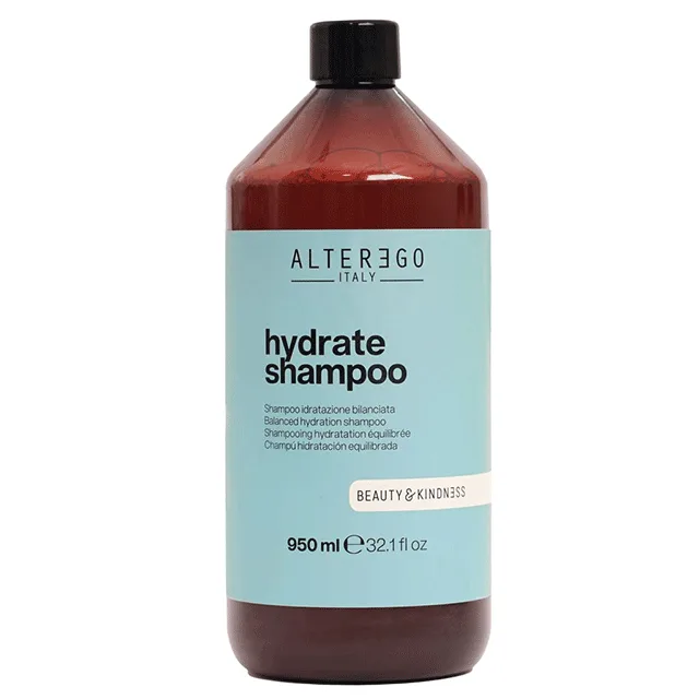 alterego-hydrate-shampoo-min1-1024x1024 شامپو آبرسان آلترگو Alterego - Image 1