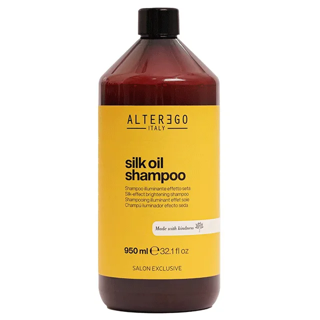 alterego-silkoil-shampoo-min1-1024x1024 شامپو silk oil آلترگو Alterego - Image 1