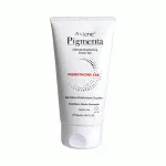 ژل کرم قوی روشن کننده پوست بدن پیگمنتا آردن Ardene