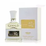 عطر زنانه Aventus کرید Creed - Image 3