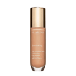 کرم پودر مات کلارنس Clarins Everlasting