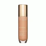 کرم پودر مات کلارنس Clarins Everlasting