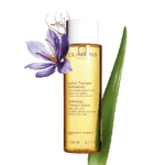 لوسیون تونر رطوبت رسان کلارنس Clarins - Image 3