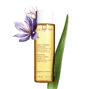 clarins lotiontoniquehydratante 0010 min min