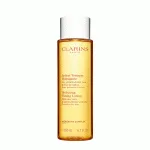 لوسیون تونر رطوبت رسان کلارنس Clarins