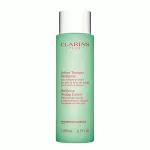 لوسیون تونر کنترل کننده چربی کلارنس Clarins