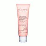 فوم شستشو پوست خشک و حساس Alpine Herbs کلارنس Clarins - Image 3