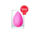اسفنج آرایشی بیوتی بلندر Beautyblender - Image 2