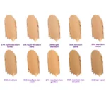 کانسیلر shape tape تارت Tarte - Image 5