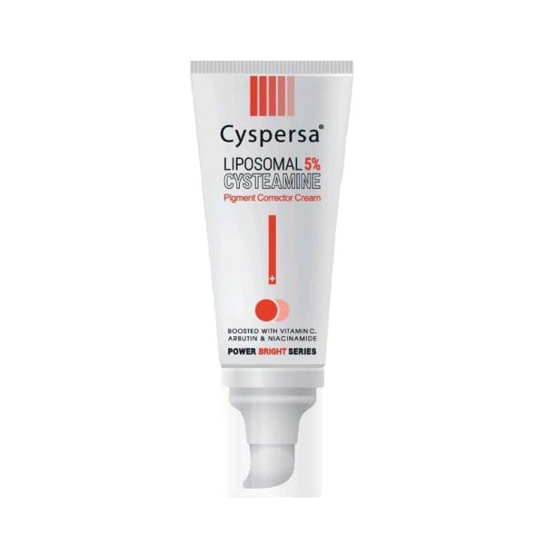 cyspersa 1 min