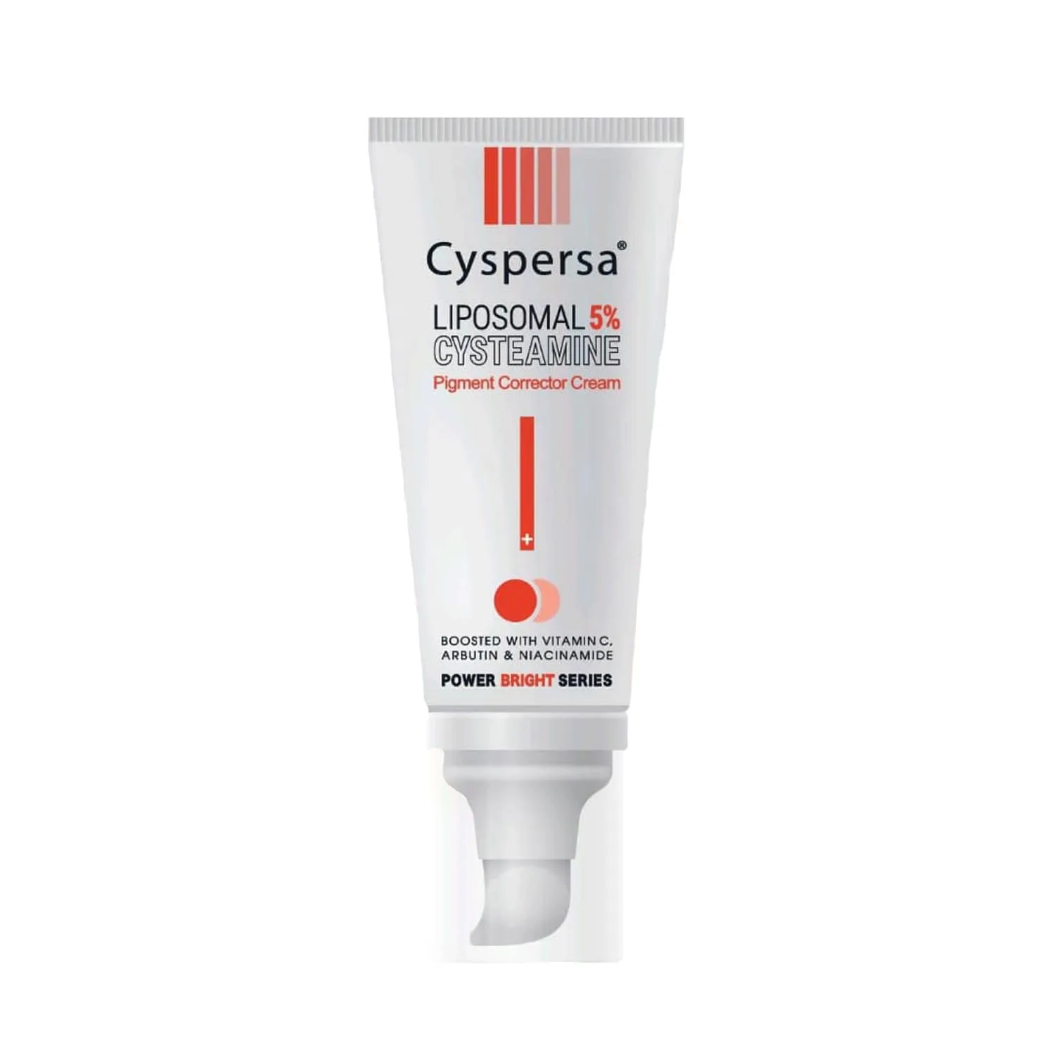 cyspersa-1-min کرم ضد لک سیستئامین سیسپرسا Cyspersa - Image 1