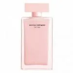 عطر زنانه eau de perfum)for her) نارسیسو رودریگز Narciso rodiguez - Image 2