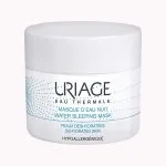 ماسک خواب آب گرم آبرسان اوریاژ Uriage