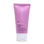 ژل لایه بردار ضد ترک پدی لافارر Lafarrerr