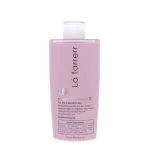 ژل پاک کننده آرایش تونر مولتی اکتیو پوست خشک لافارر Lafarrerr