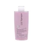 ژل پاک کننده آرایش تونر مولتی اکتیو پوست خشک لافارر Lafarrerr - Image 2