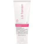 کرم مرطوب کننده دست و صورت دو پوست معمولی لافارر Lafarrerr - Image 2