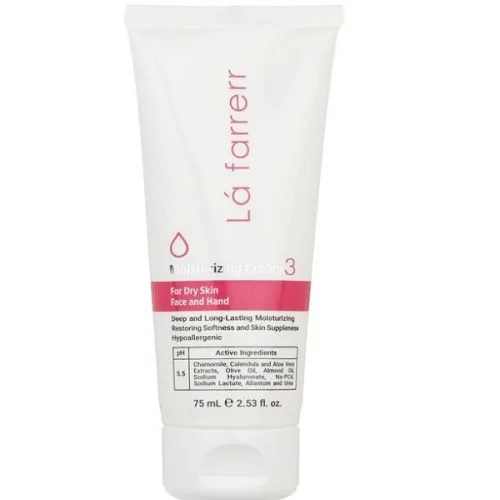 daa9d8b1d985 d985d8b1d8b7d988d8a8 daa9d986d986d8afd987 d8b5d988d8b1d8aa d988 d8afd8b3d8aa d8b3d987 d9bed988d8b3d8aa d8aed8b4daa9 d984 66151755eb1dd