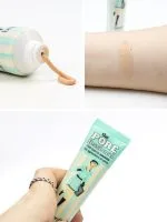 پرایمر بنفیت پروفشنال اصل Benefit - Image 3