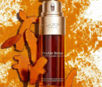 سرم جوان ساز Double Serum کلارنس Clarins - Image 3