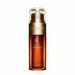 سرم جوان ساز Double Serum کلارنس Clarins