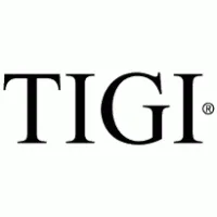 TIGI LOGO