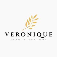 veronique