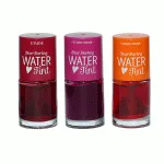 تینت لب اتود هاوس Etude house Water Tint