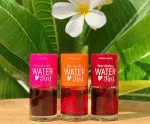 تینت لب اتود هاوس Etude house Water Tint - Image 3