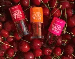 تینت لب اتود هاوس Etude house Water Tint - Image 2