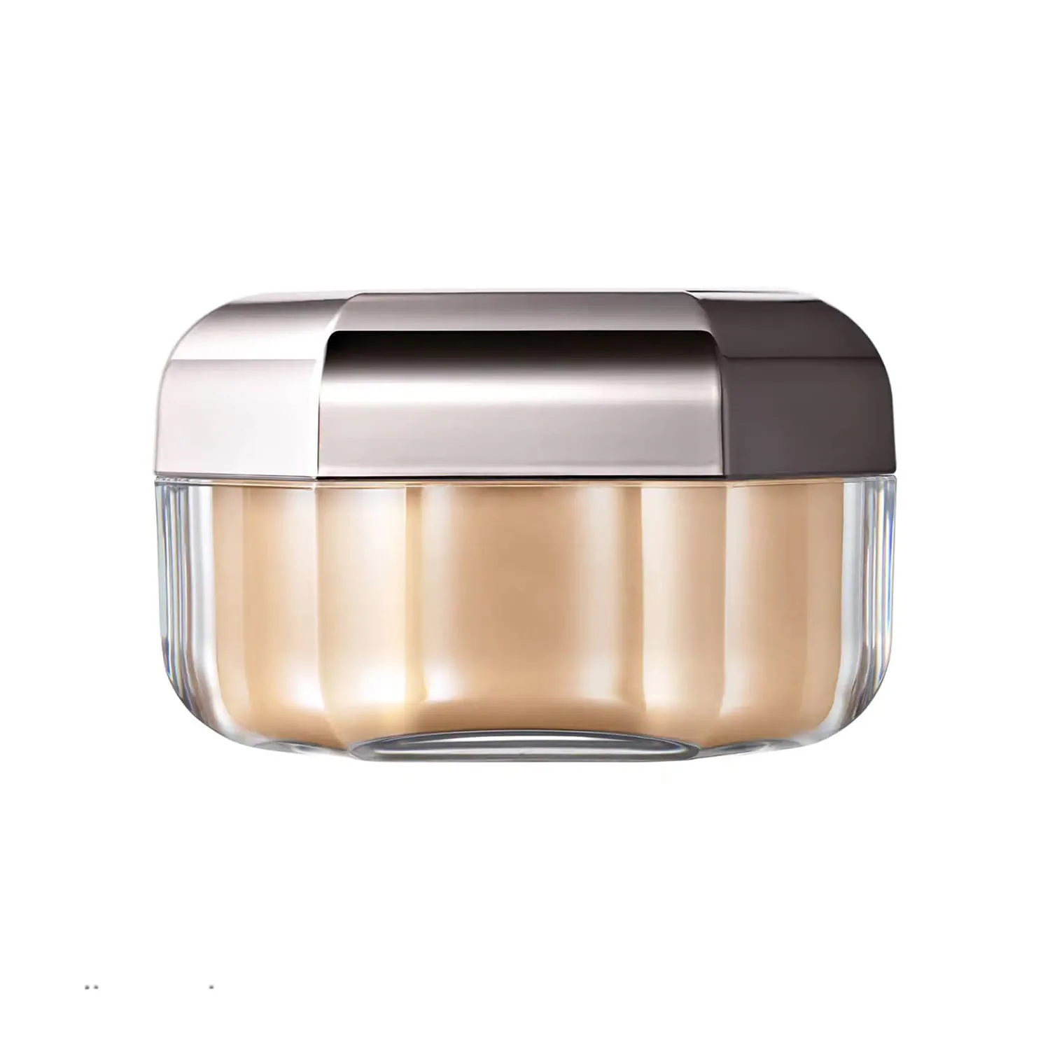 fenty-beauty-pro-filtr-setting-pouder-0-min پودر فیکس فنتی بیوتی Fenty - Image 1