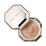 پودر فیکس فنتی بیوتی Fenty - Image 2