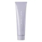 شوینده Total Cleanser فنتی اسکین Fenty