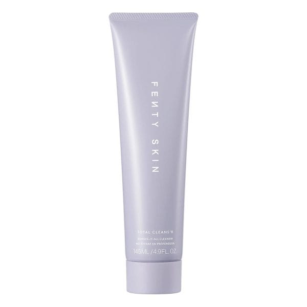 fenty beauty total cleanser 0 min Copy