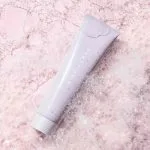 شوینده Total Cleanser فنتی اسکین Fenty - Image 2