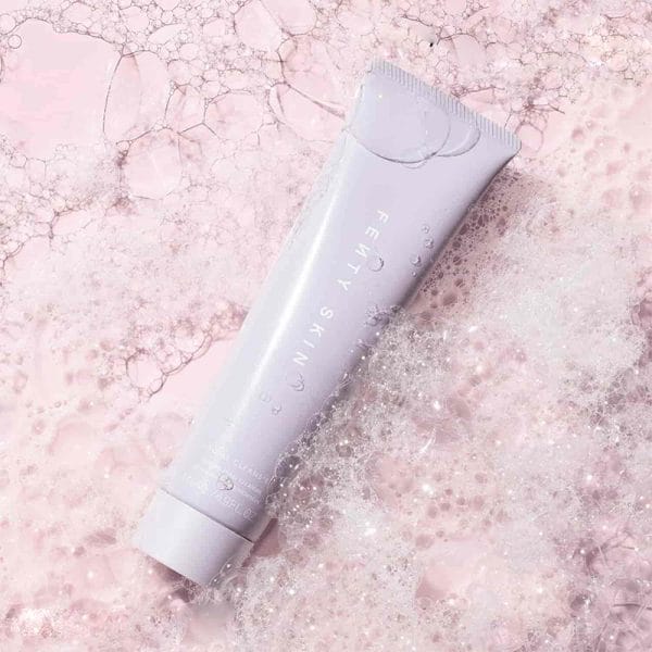 fenty beauty total cleanser 1 min Copy