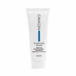 کرم آبرسان پوست نرمال و خشک ژیناژن Ginagen