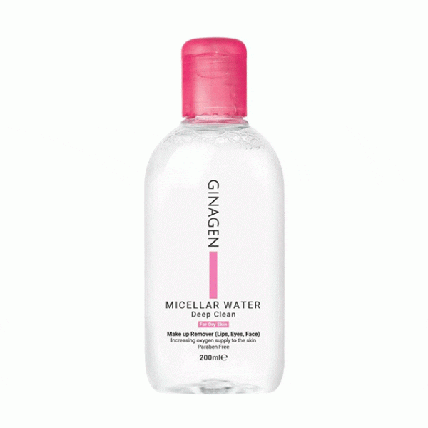 ginagen micelar water dry skin min 1 1024x1024 1